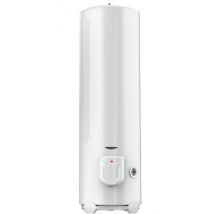 Chauffe-eau électrique vertical 300 litres stéatite Stileos ARISTON