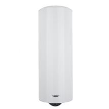 Chauffe-eau électrique 150L vertical stéatite Stileos - ARISTON