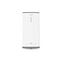 Chauffe-eau électrique 80L multiposition connecté Velis Tech - ARISTON