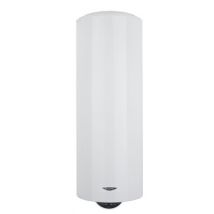 Chauffe-eau électrique 200L vertical stéatite HPC Zen - ARISTON