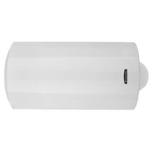 Chauffe-eau électrique 150L horizontal - ARISTON
