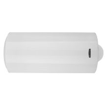 Chauffe-eau électrique 200L horizontal - ARISTON