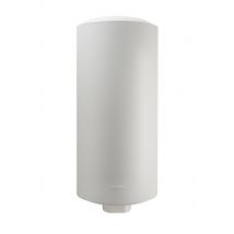 Chauffe-eau électrique 200L vertical - ARISTON
