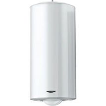 Chauffe-eau électrique 200L vertical Initio - ARISTON