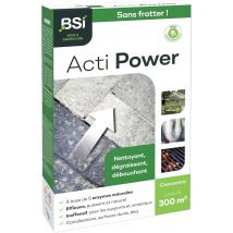 Actipower nettoyant toute surface BSI