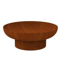 Brasero Jack corten BARBECOOK