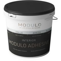 Colle en pâte adhésive haute résistance 15 kg MODULO