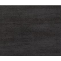 Faïence blanche murale intérieur anthracite PASTELLO ép 6,8mm 20x25 cm paquet de 1 m² ELYSSA TRADING