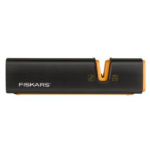 Aiguiseur de hache et couteau Xsharp FISKARS
