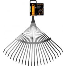 Balai à feuilles 42 cm OneClickTM FISKARS