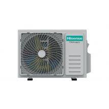 Unité extérieure de pompe à chaleur bi-split 5.2kW HISENSE