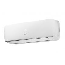 Unité intérieure de pompe à chaleur Apple Pie 5 kW HISENSE