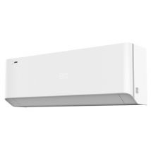 Unité intérieure de pompe à chaleur SE 3.5 kW HISENSE