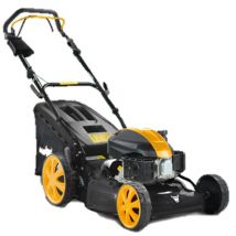 Tondeuse à gazon thermique tractée 51 cm PM5175SHW - MOWOX