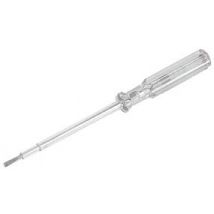 Tournevis testeur de tension 190mm TACTIX