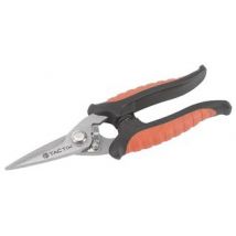 Pince coupante L 180 mm TACTIX