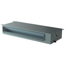 Unité gainable slim pour pompe à chaleur 5.2kW HISENSE