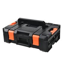 Malette de rangement modulaire - TACTIX