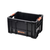 Caisse de rangement modulaire - TACTIX