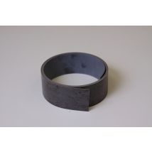Chant thermocollant cuivre l.45 x L.3000mm