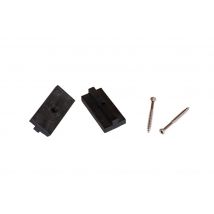 Clips de lames composite x100