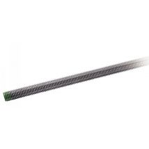 Tige filetée inox A2 diamètre 12 mm x 1 m