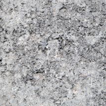 Pavé vielli artiste Gris 15 x 15 x 6 cm - MIALANES