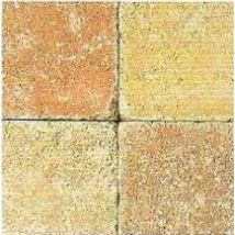 Pavé Arpav Royal 12 x 12 x 5 cm - MIALANES