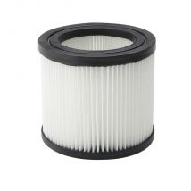 Filtre pour aspirateur 20 L - KINDFORD