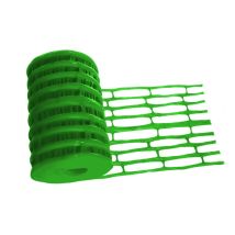 Grillage avertisseur Telecom vert 0.30 x 25 m