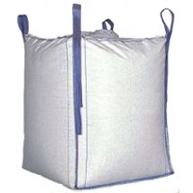 Mélange gris pour béton 0/16 big bag 1000 kg ECOBATI