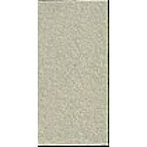 Planelle refractaire 22 x 11 x 3 cm couleur pierre