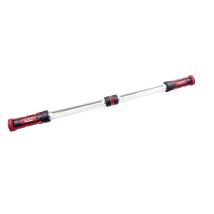 Lampe mécanique COB LED 2 pièces - HILAIRE