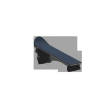 Cales de pose pour panneaux par 12 FERRO BULLONI