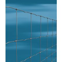 Grillage agricole NODAGRI - H.100 cm - Rouleau 50 m CAVATORTA