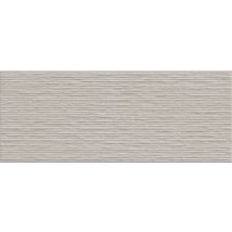 Faïence décor murale DUST beige 20 x 50 cm paquet 1,60 m² HERBERIA