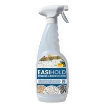 Résine EasiHold Spray 800 ml - GRANULATI