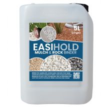 Résine EasiHold 5 L - GRANULATI