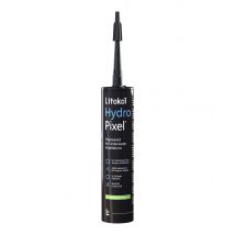 Mastic-colle Hydropixel 290 ml - LITOKOL