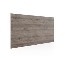 Crédence 9 x 640 x 3000 mm Sandal OAK2 FAB