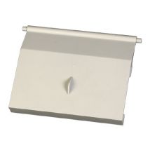 Volet de skimmer de piscine - GRE