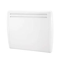 Radiateur à inertie sèche 1000W Medusa
