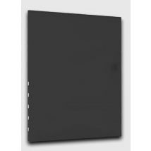 Plaque murale 100x81x2.5 cm PANADERO