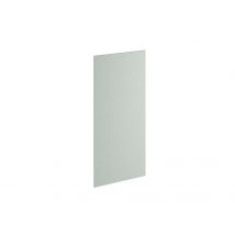 Porte pour colonne de cuisine Avantgarde vitamine 130 x 60 cm OFITRES