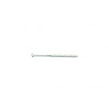 Vis charpente tête fraisée Torx 8 x 240 mm par 50 DESA