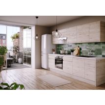 Faïence murale intérieur effet zellige verte LIFE ép 8,3 mm 30 x 60 cm paquet de 1,44 m² SUPER CERAMICA