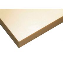 Panneau de polystyrène extrudé bord droit - Épaisseur 20 mm - l.0,60 x L.1.25 m - URSA