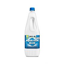 Liquide WC chimique Aqua Kem Blue 2l