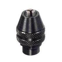 Mandrin autoserrant DREMEL