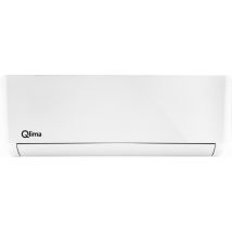 Climatiseur monosplit SC7053 5,2 kW unité intérieure - QLIMA